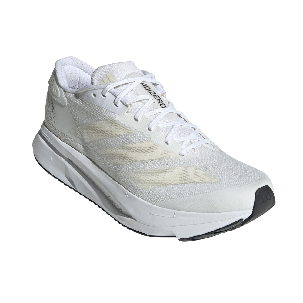Adizero SL2 Running Shoes