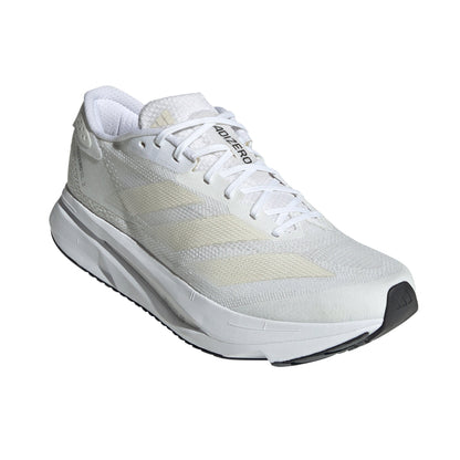 Adizero SL2 Running Shoes