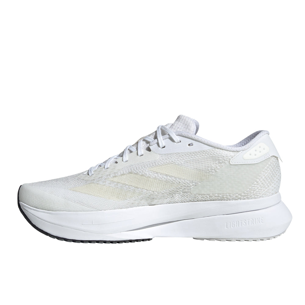 Adizero SL2 Running Shoes