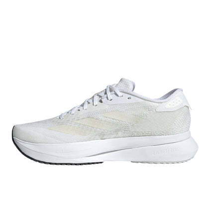 Adizero SL2 Running Shoes