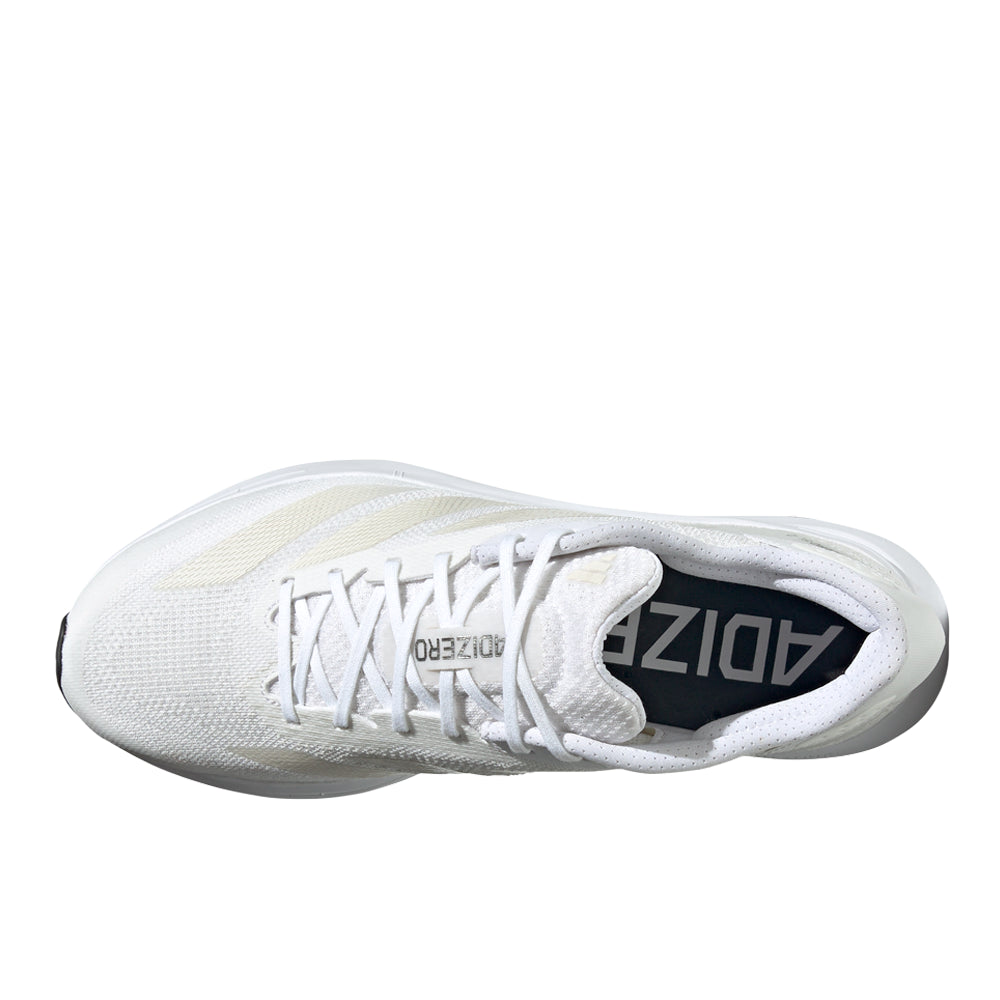 Adizero SL2 Running Shoes