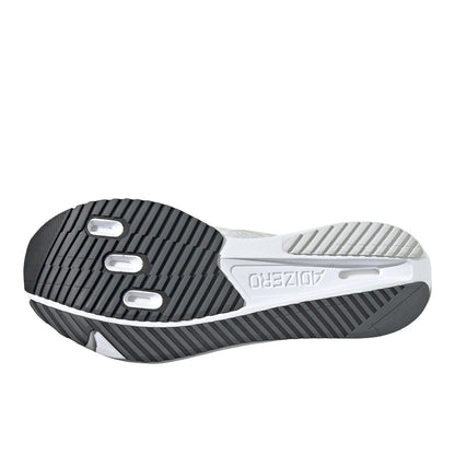 Adizero SL2 Running Shoes