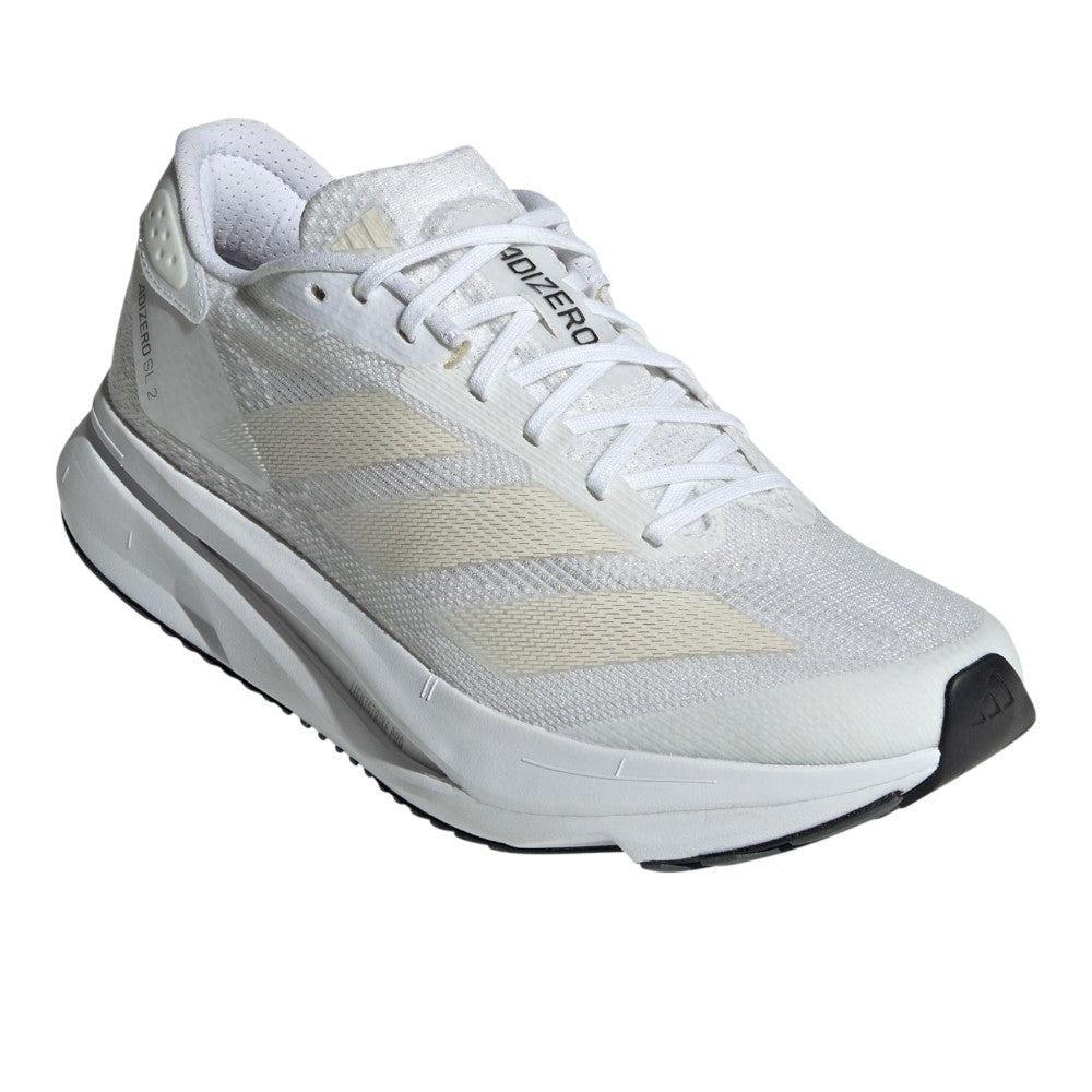 Adizero SL2 Running Shoes