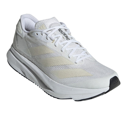 Adizero SL2 Running Shoes