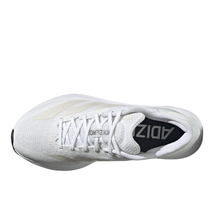 Adizero SL2 Running Shoes