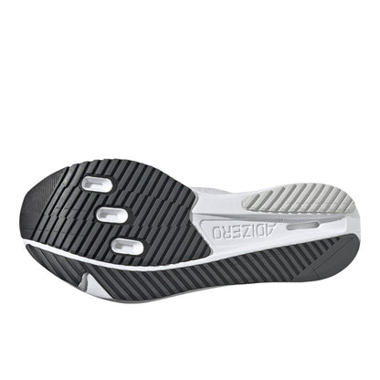 Adizero SL2 Running Shoes