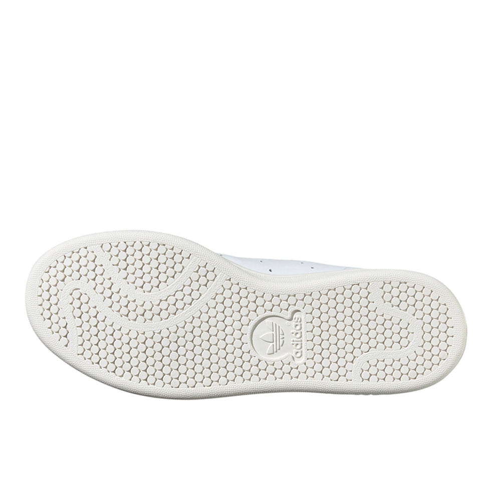 Stan Smith Lace Up Sneakers