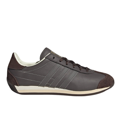 Country OG Lace Up Sneakers