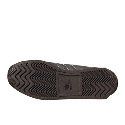 Country OG Lace Up Sneakers