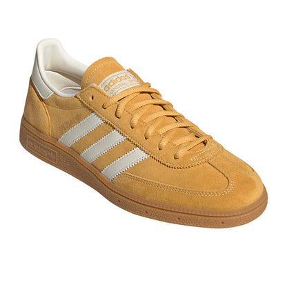 Handball Spezial Lace Up Sneakers