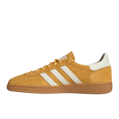 Handball Spezial Lace Up Sneakers
