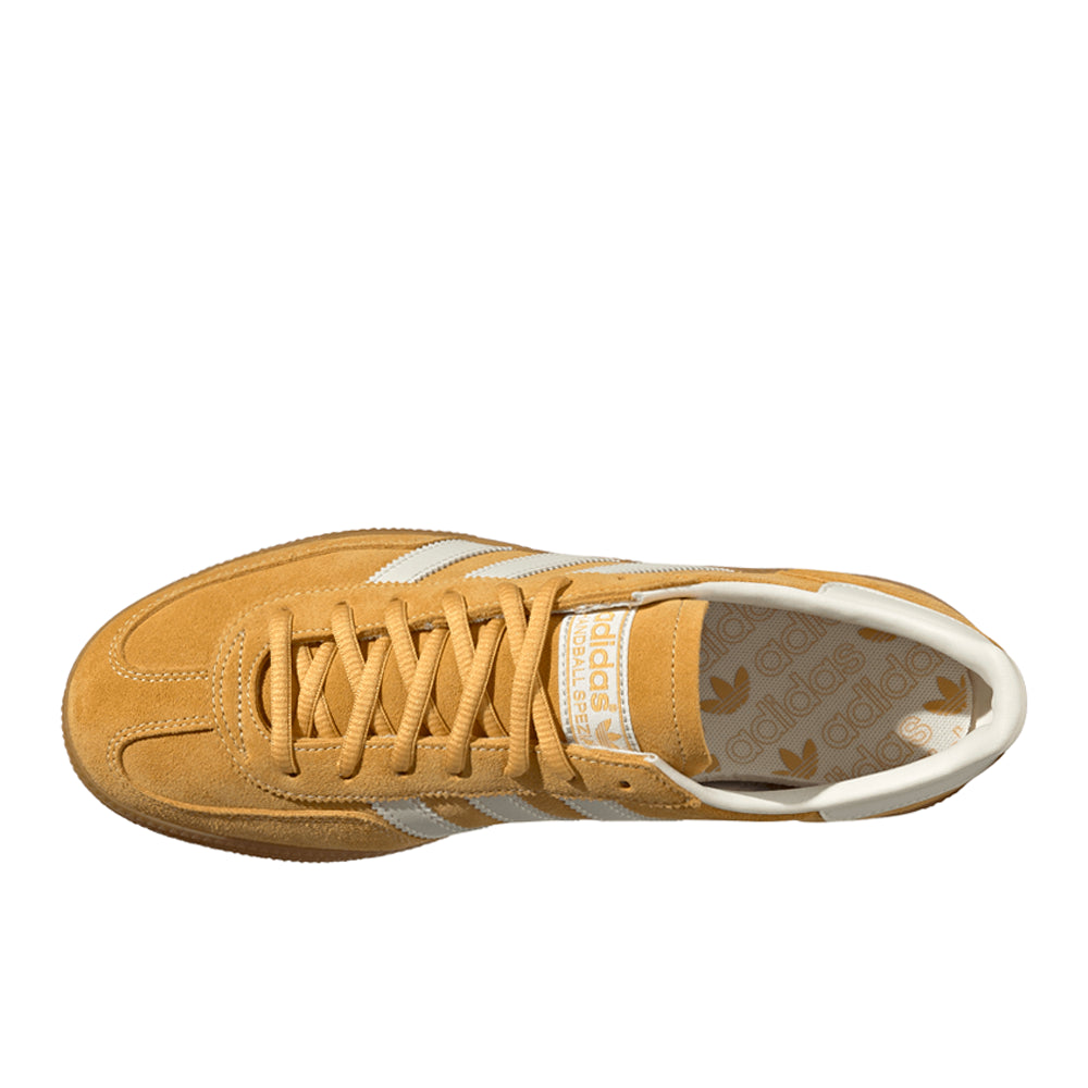 Handball Spezial Lace Up Sneakers