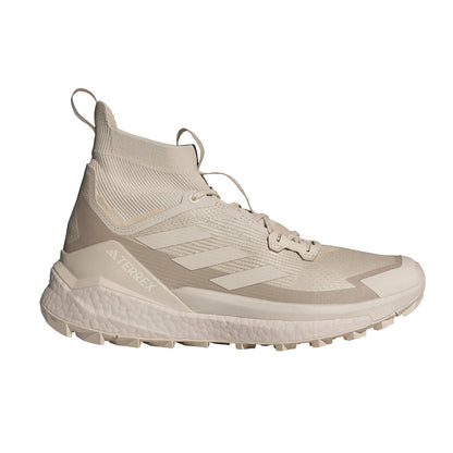 Terrex Free Hiker 2 Hiking Shoes