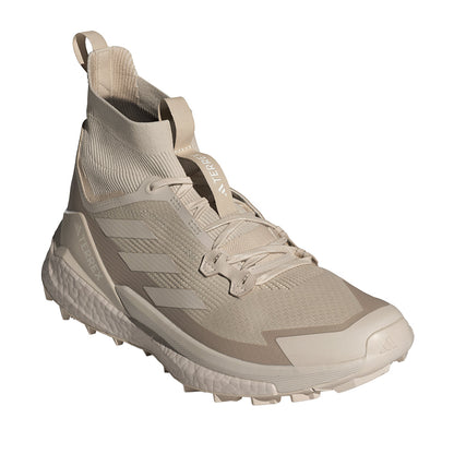 Terrex Free Hiker 2 Hiking Shoes