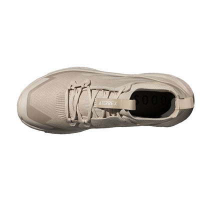 Terrex Free Hiker 2 Hiking Shoes