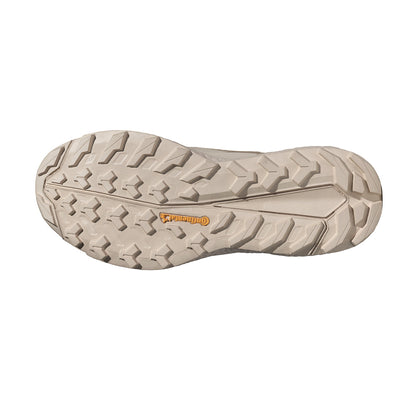 Terrex Free Hiker 2 Hiking Shoes
