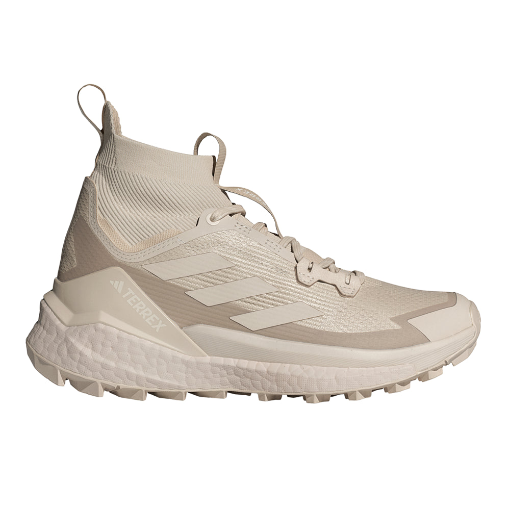 Terrex Free Hiker 2 Hiking Shoes