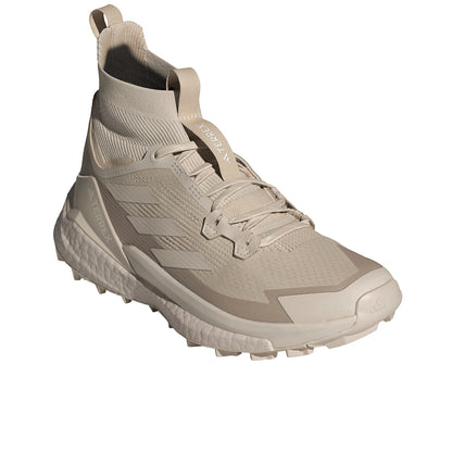 Terrex Free Hiker 2 Hiking Shoes