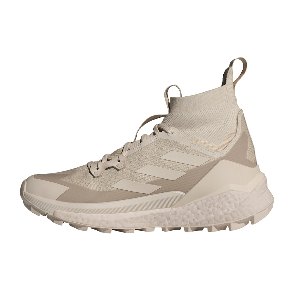 Terrex Free Hiker 2 Hiking Shoes