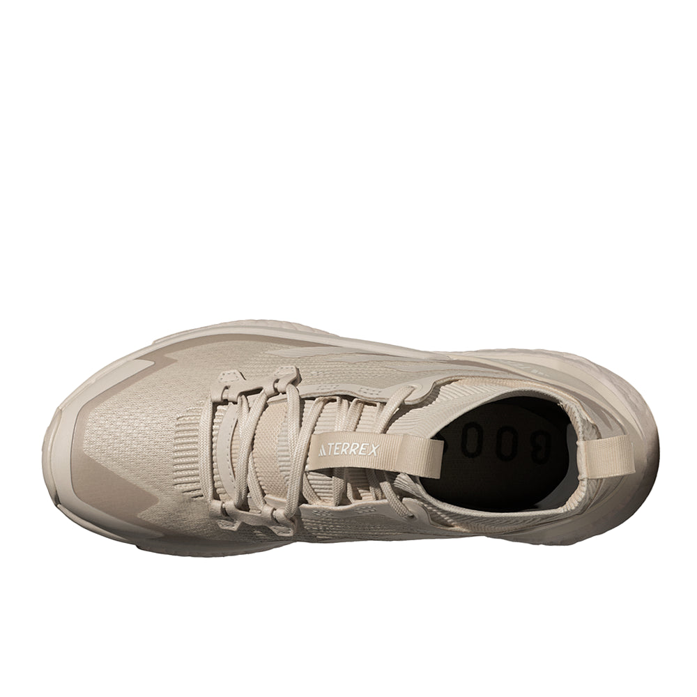 Terrex Free Hiker 2 Hiking Shoes