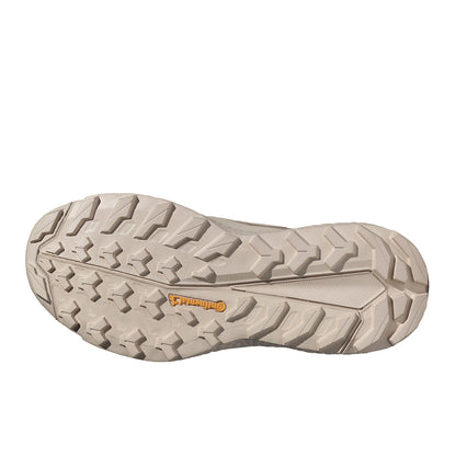 Terrex Free Hiker 2 Hiking Shoes