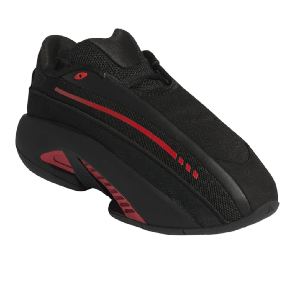 Mad IIInfinity Lace Up Sneakers