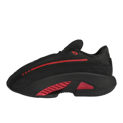 Mad IIInfinity Lace Up Sneakers