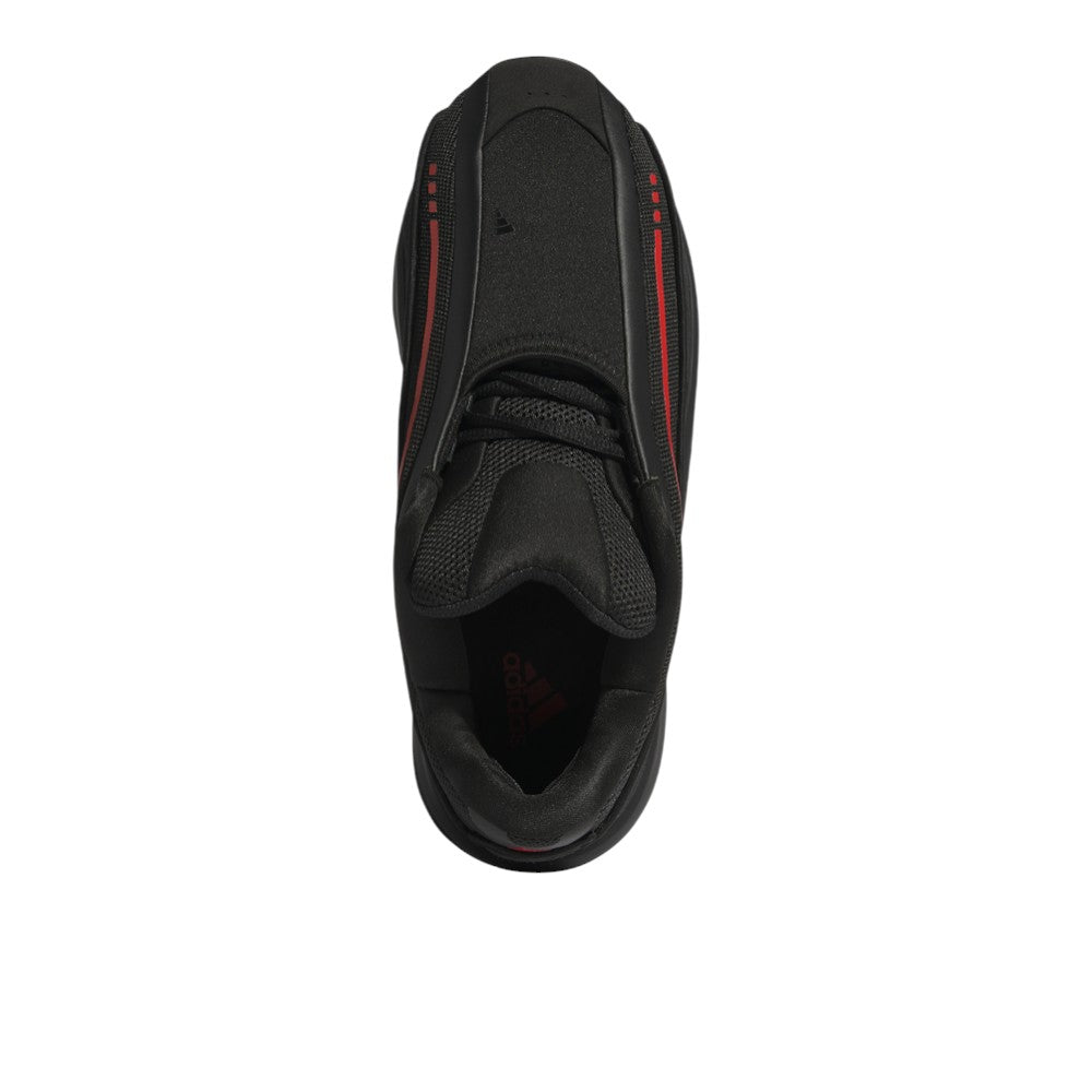 Mad IIInfinity Lace Up Sneakers