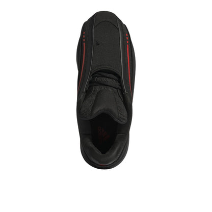Mad IIInfinity Lace Up Sneakers