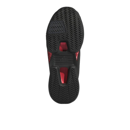 Mad IIInfinity Lace Up Sneakers