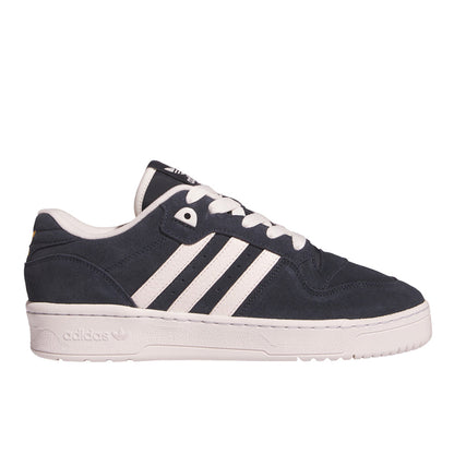 Rivalry Low Basketball Shoes