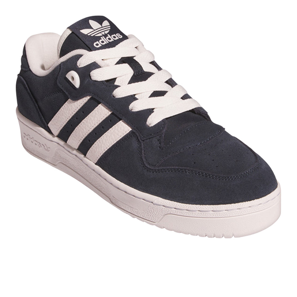 Rivalry Low Basketball Shoes