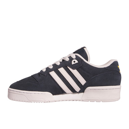 Rivalry Low Basketball Shoes
