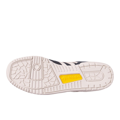 Rivalry Low Basketball Shoes