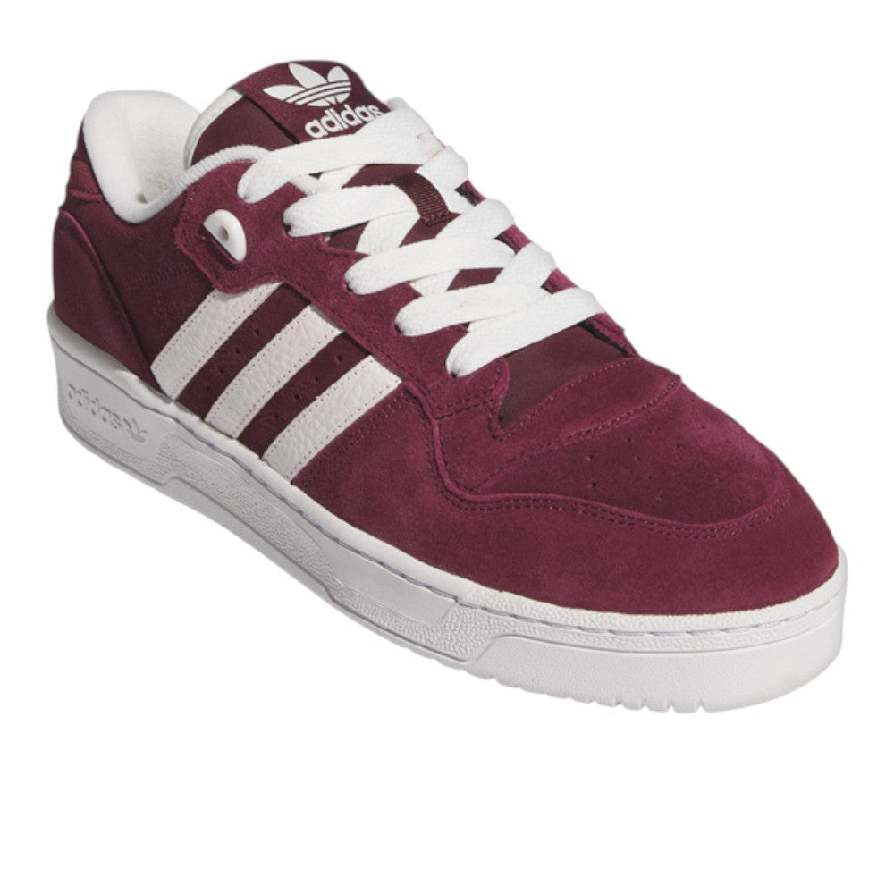 Rivalry Low Basketball Shoes