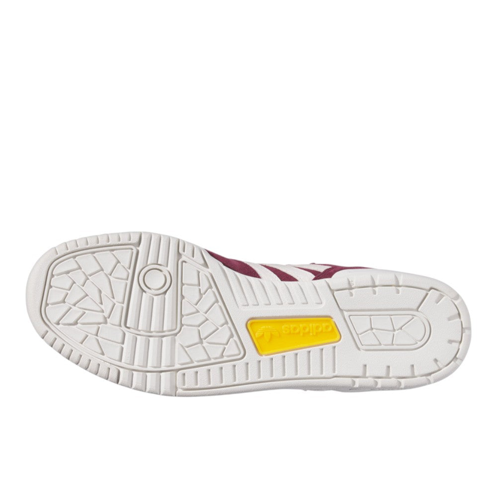 Rivalry Low Basketball Shoes