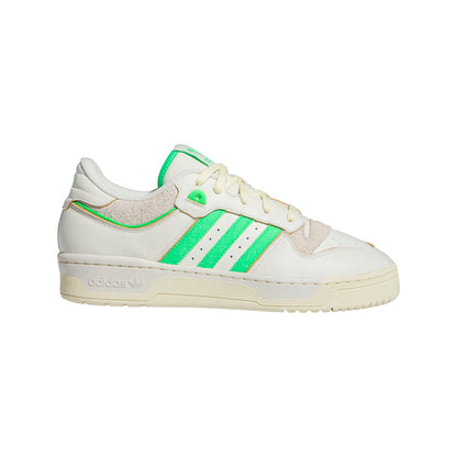 Rivalry 86 Low Lace Up Sneakers