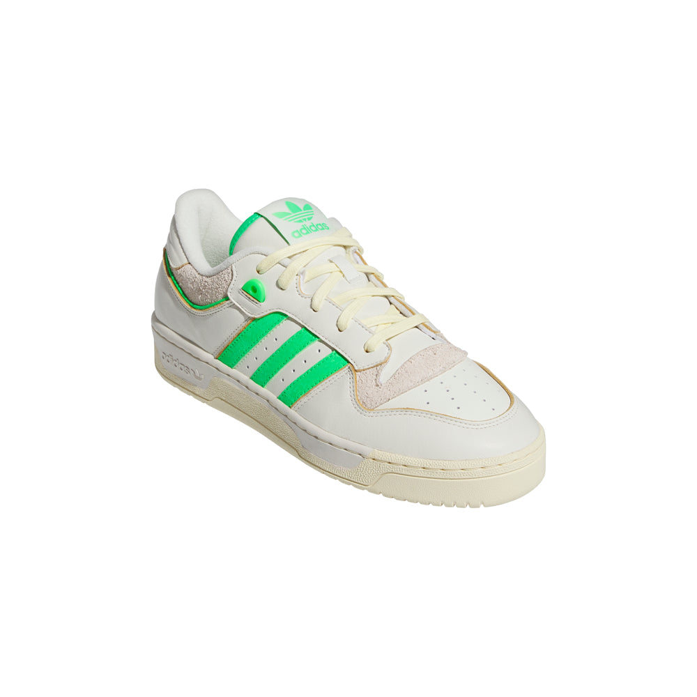 Rivalry 86 Low Lace Up Sneakers