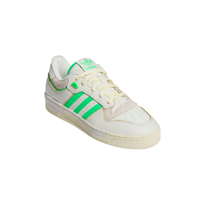 Rivalry 86 Low Lace Up Sneakers