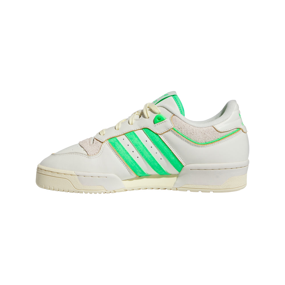 Rivalry 86 Low Lace Up Sneakers
