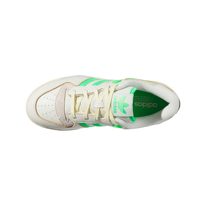 Rivalry 86 Low Lace Up Sneakers