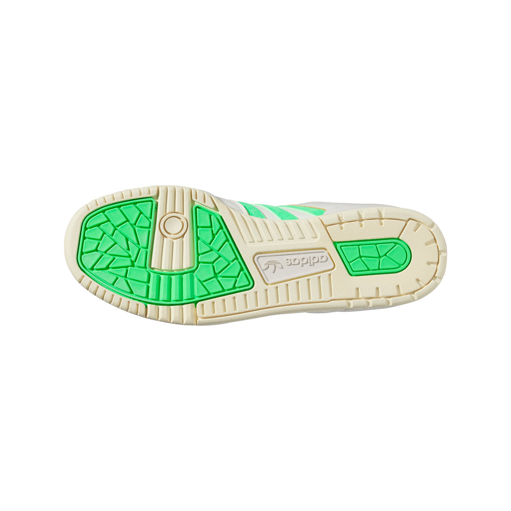 Rivalry 86 Low Lace Up Sneakers