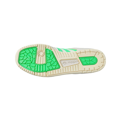 Rivalry 86 Low Lace Up Sneakers