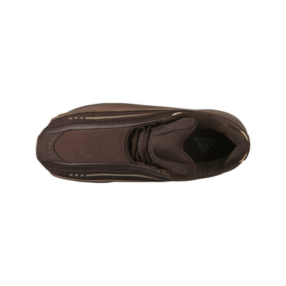 Mad IIInfinity Lace Up Sneakers