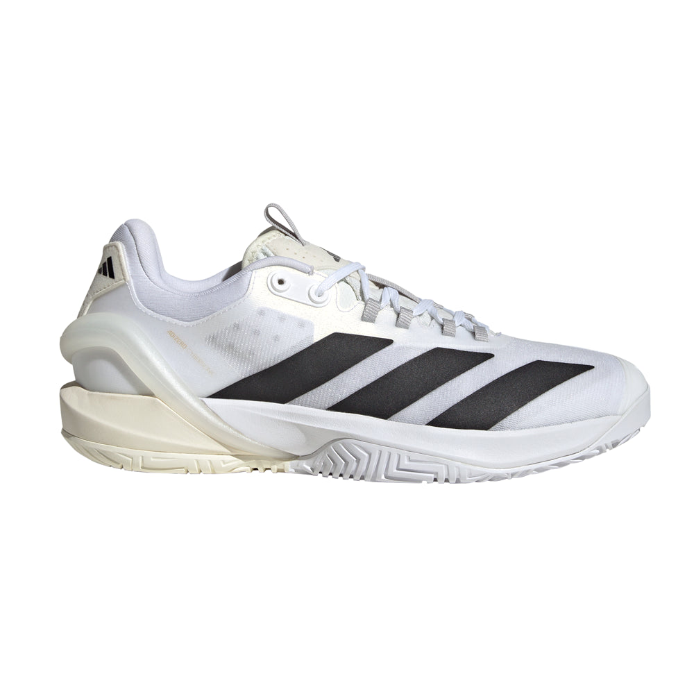 Adizero Cybersonic Tennis Shoes