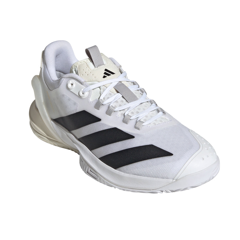 Adizero Cybersonic Tennis Shoes