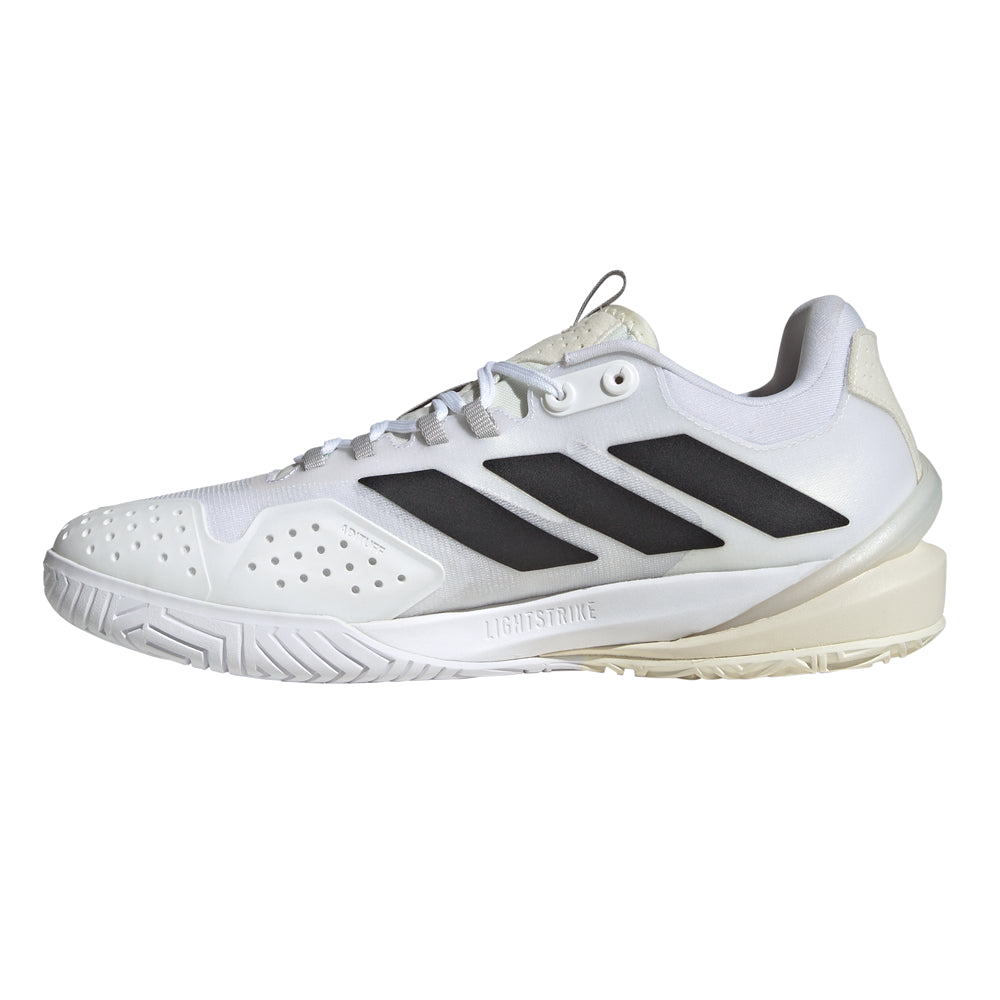 Adizero Cybersonic Tennis Shoes