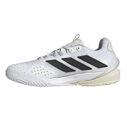Adizero Cybersonic Tennis Shoes