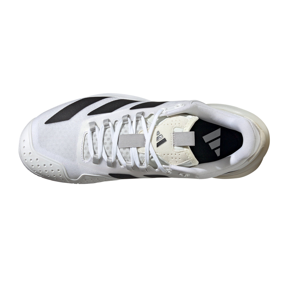 Adizero Cybersonic Tennis Shoes