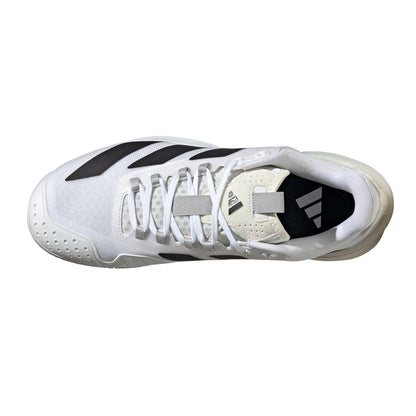Adizero Cybersonic Tennis Shoes